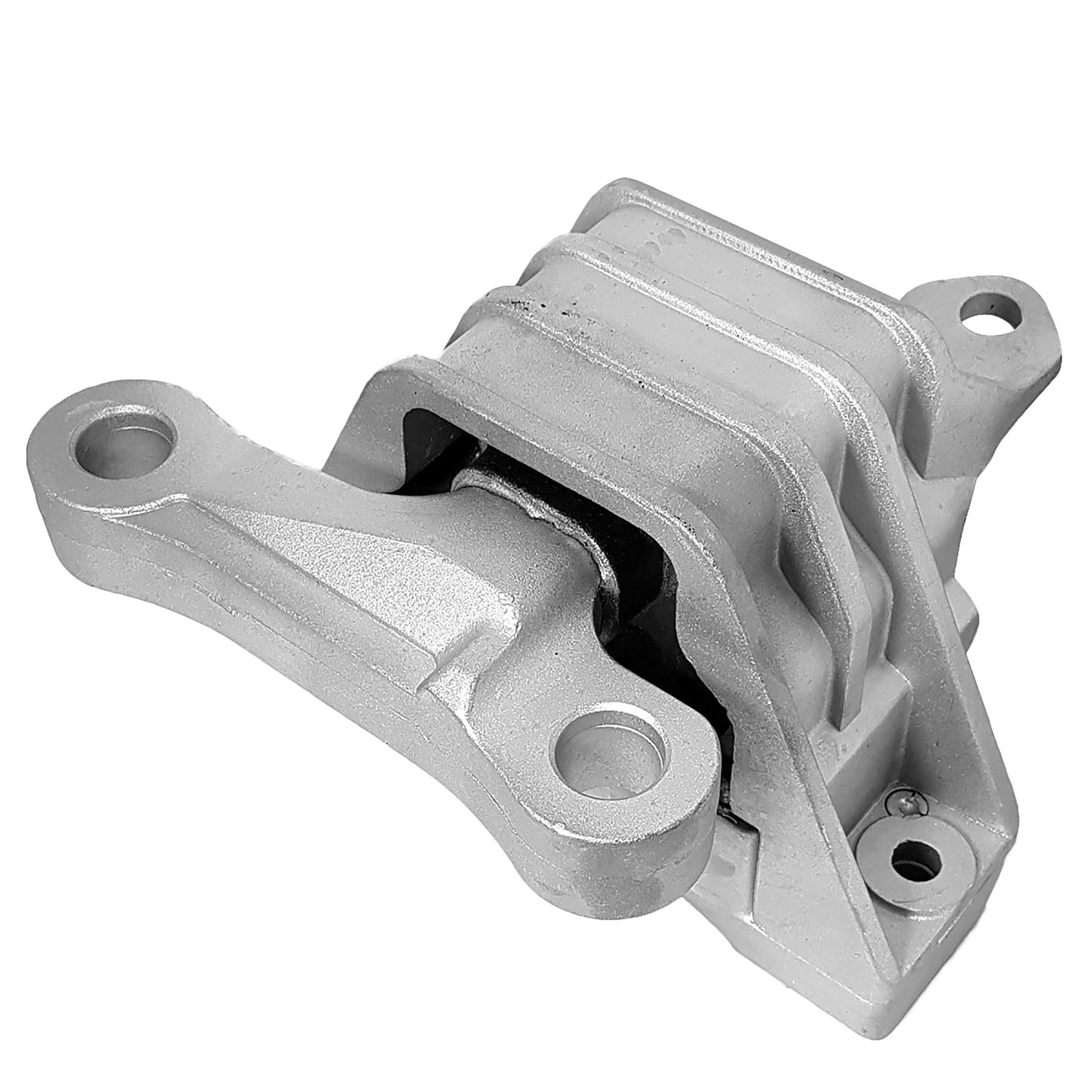 SOPORTES DE MOTOR