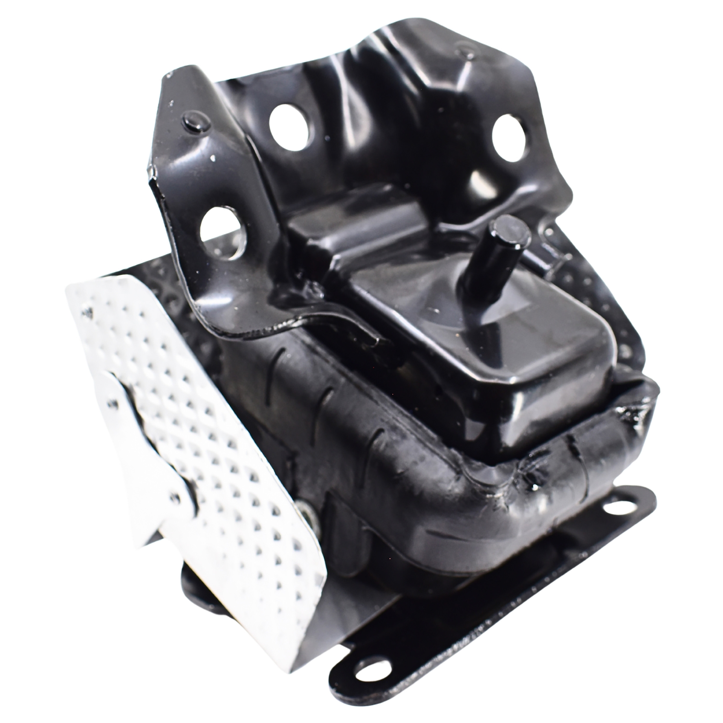 SOPORTES DE MOTOR