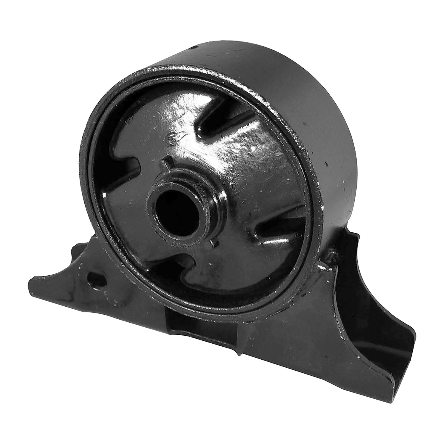 Soportes De Motor