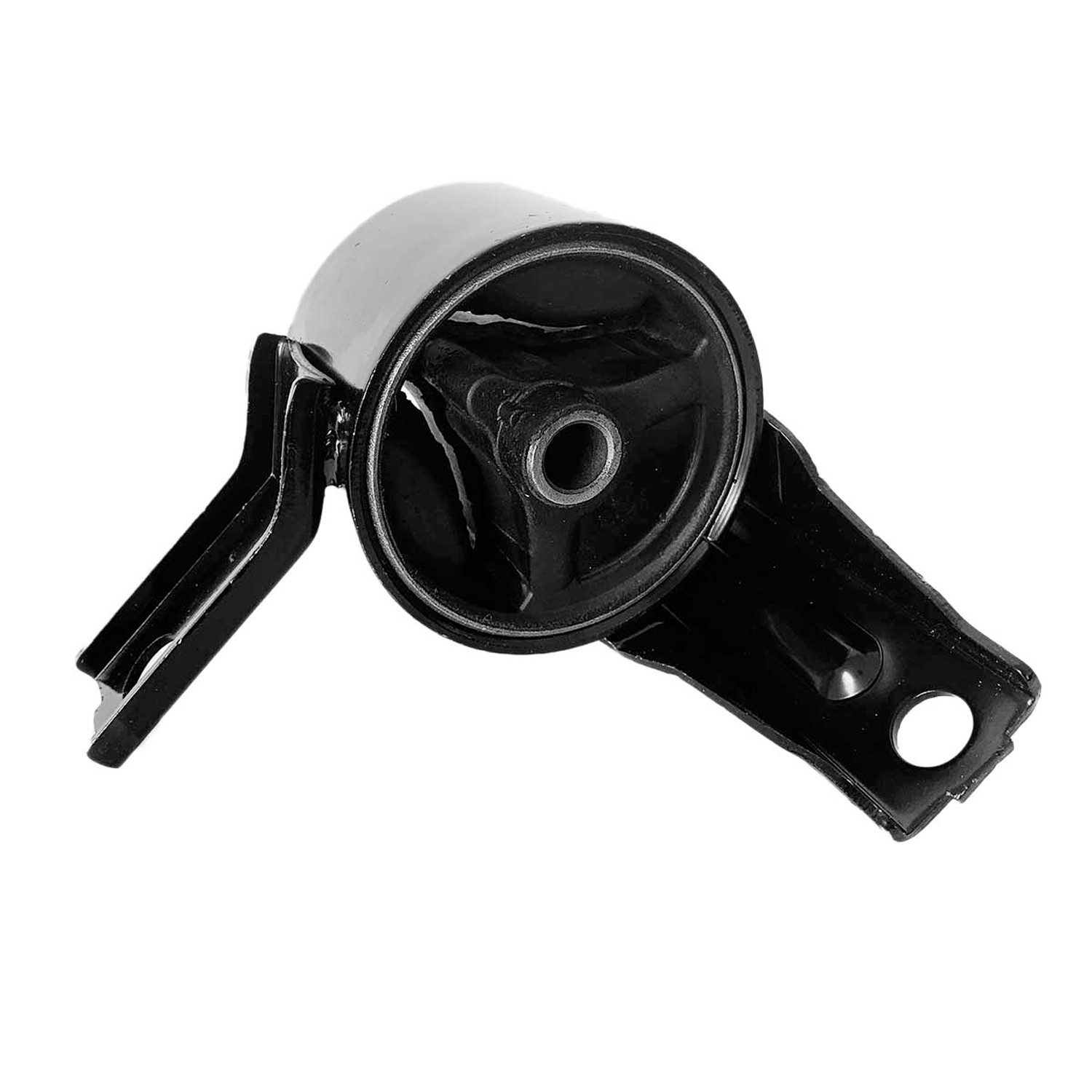 SOPORTES DE MOTOR
