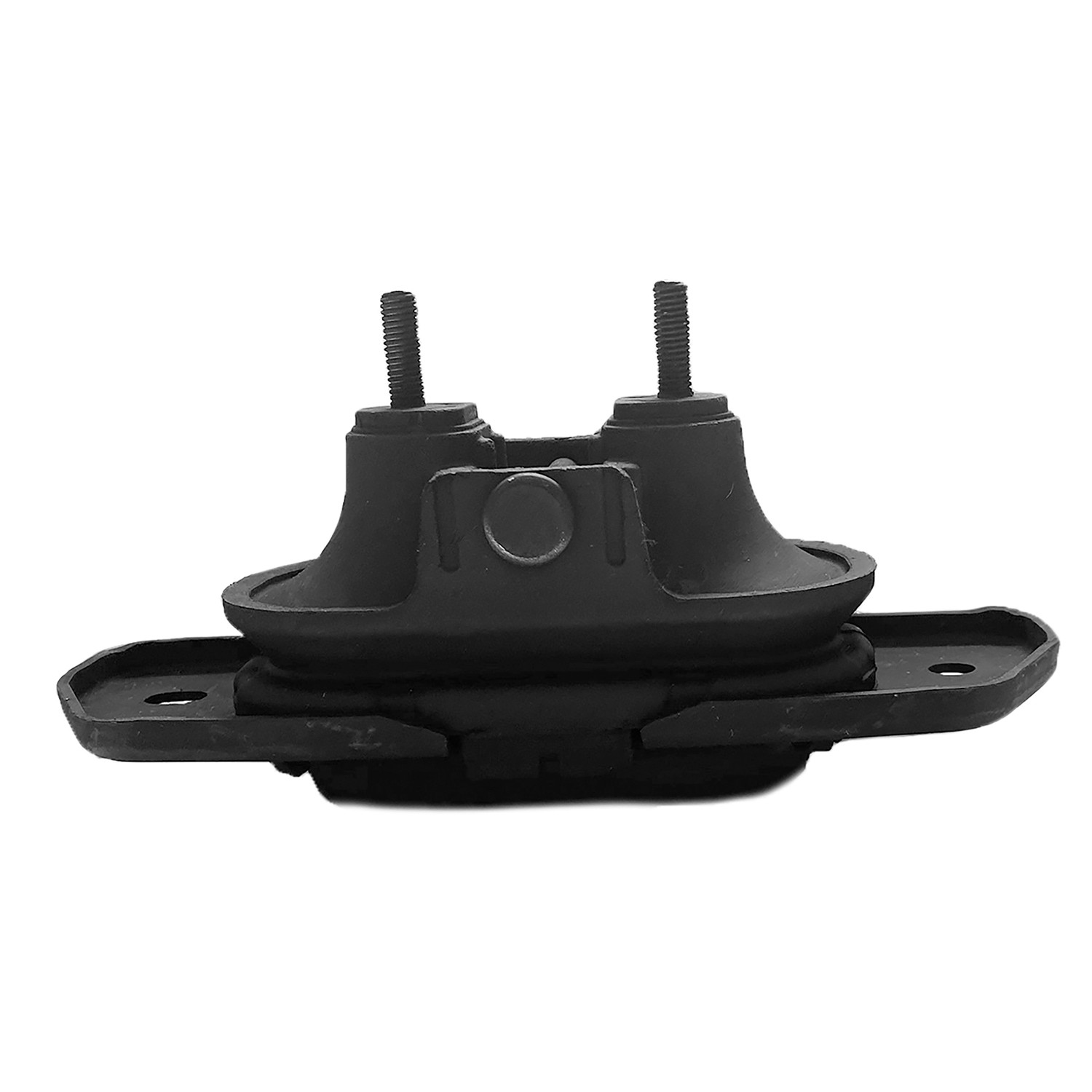 SOPORTES DE MOTOR