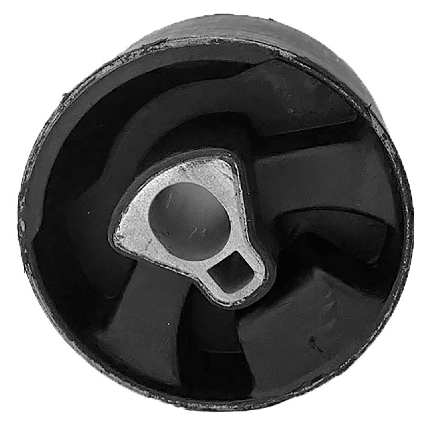 SOPORTES DE MOTOR