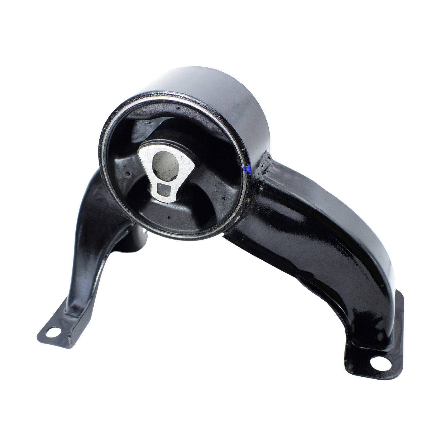 SOPORTES DE MOTOR