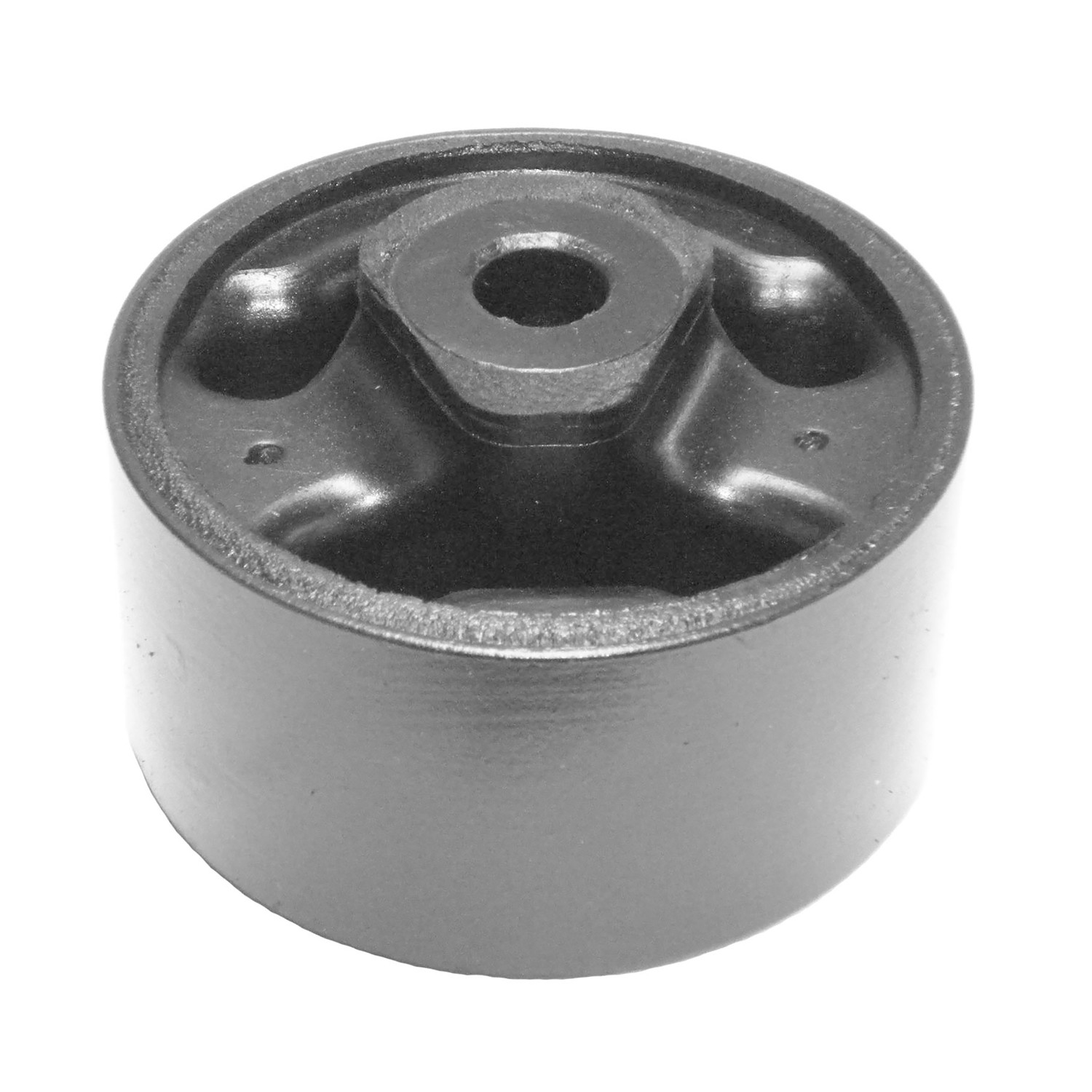 SOPORTES DE MOTOR