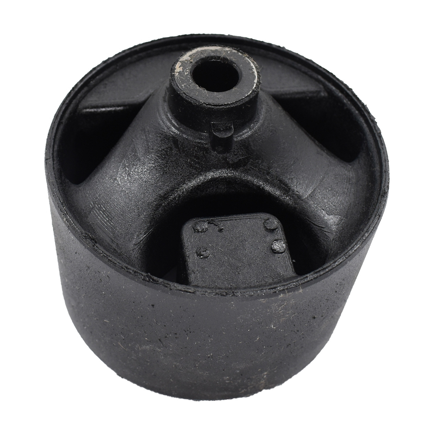 SOPORTES DE MOTOR