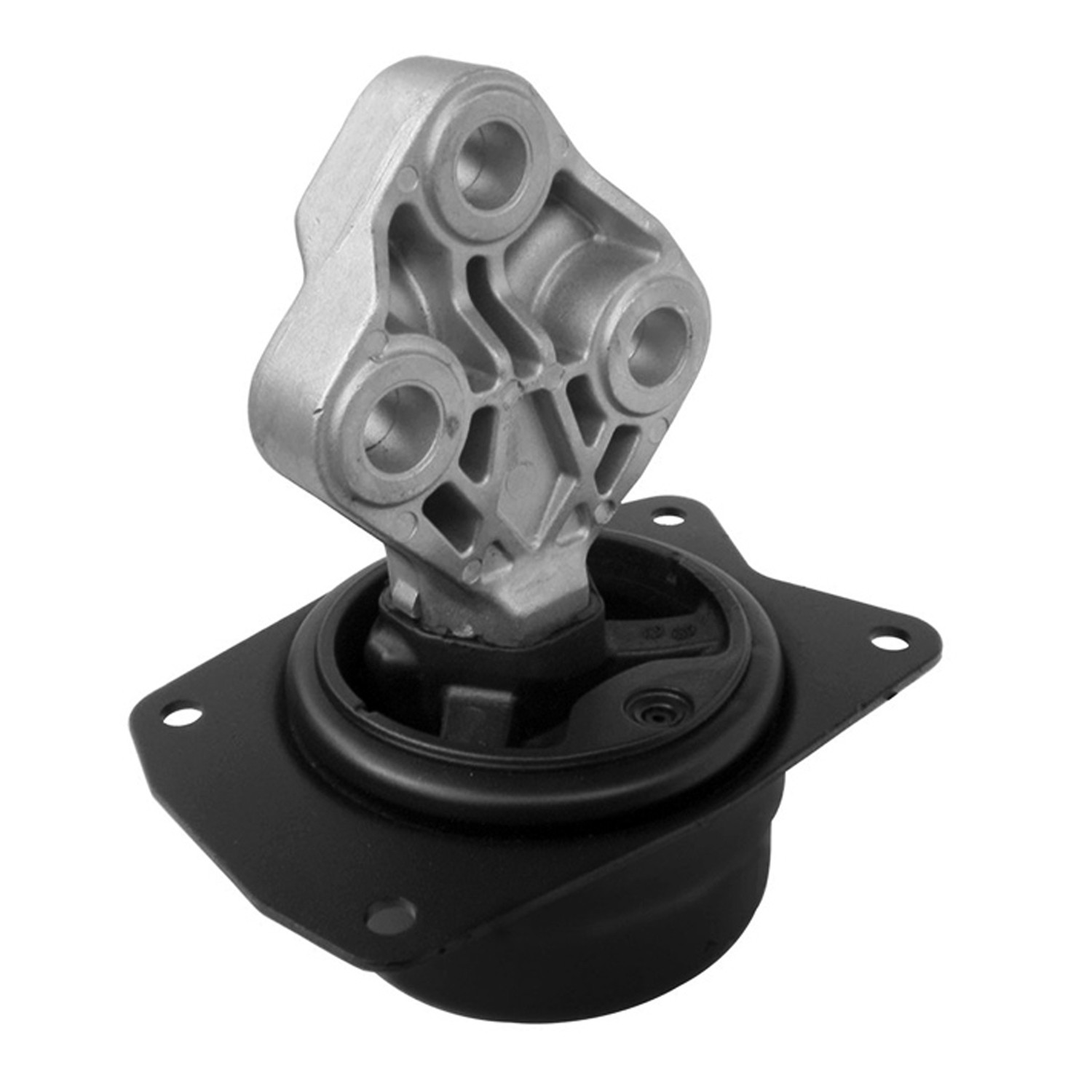 SOPORTES DE TRANSMISION