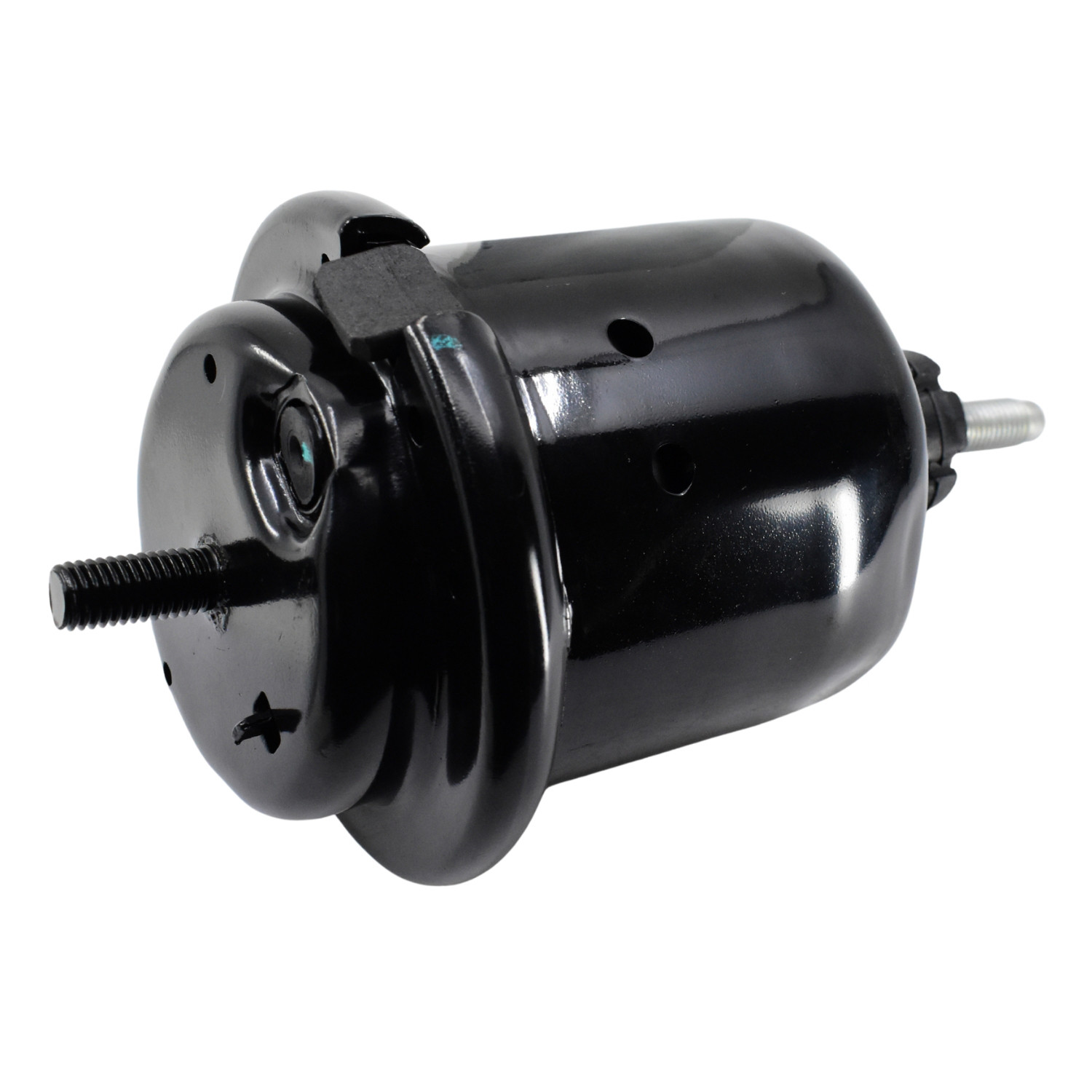SOPORTES DE MOTOR