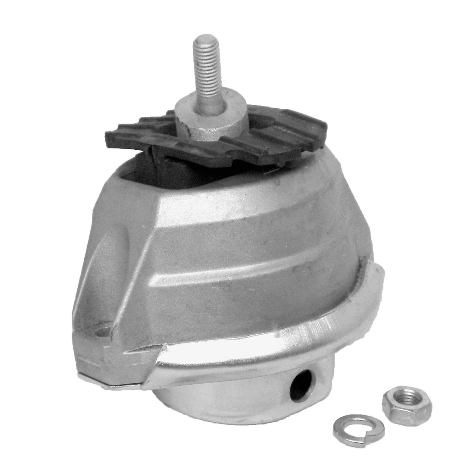 SOPORTES DE MOTOR