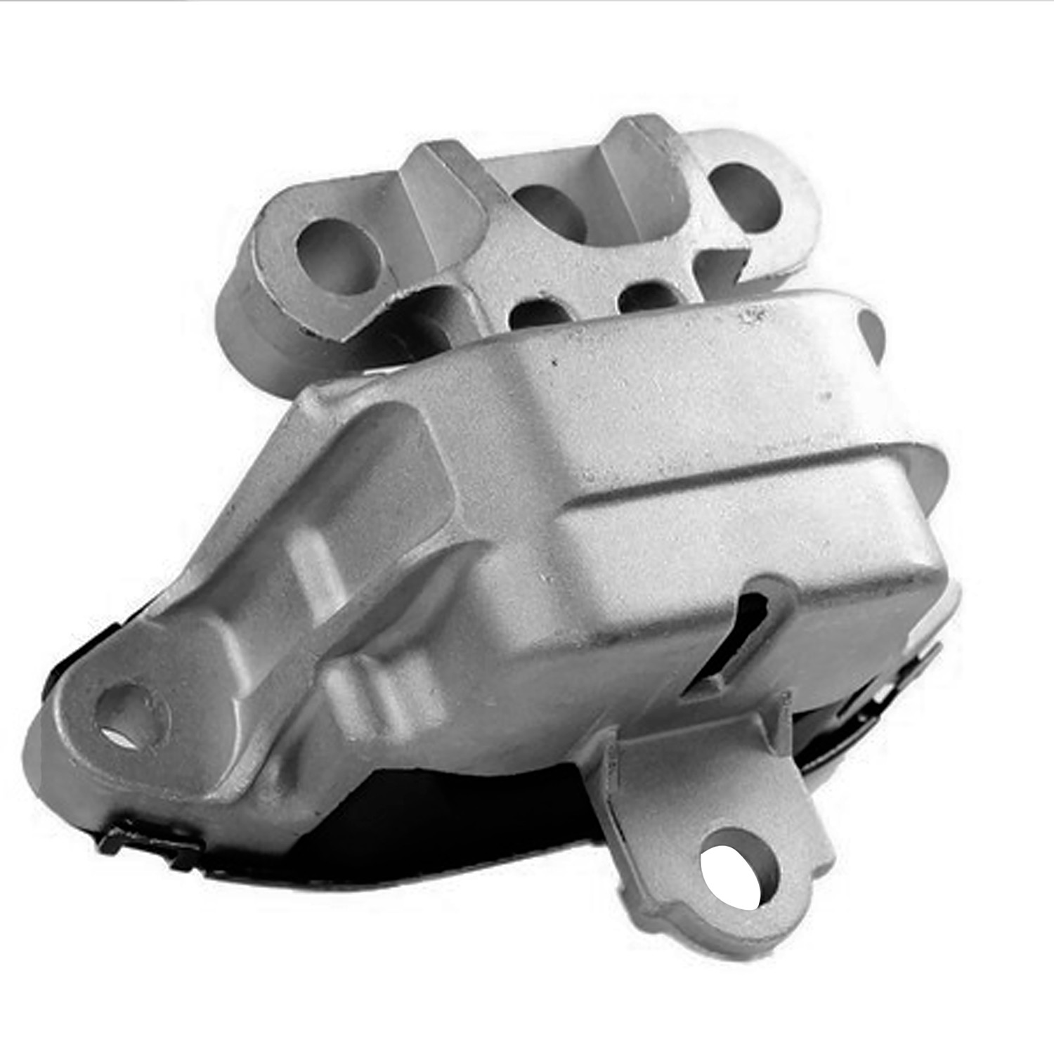 SOPORTES DE MOTOR