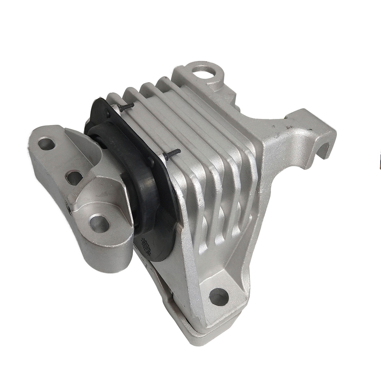 SOPORTES DE MOTOR