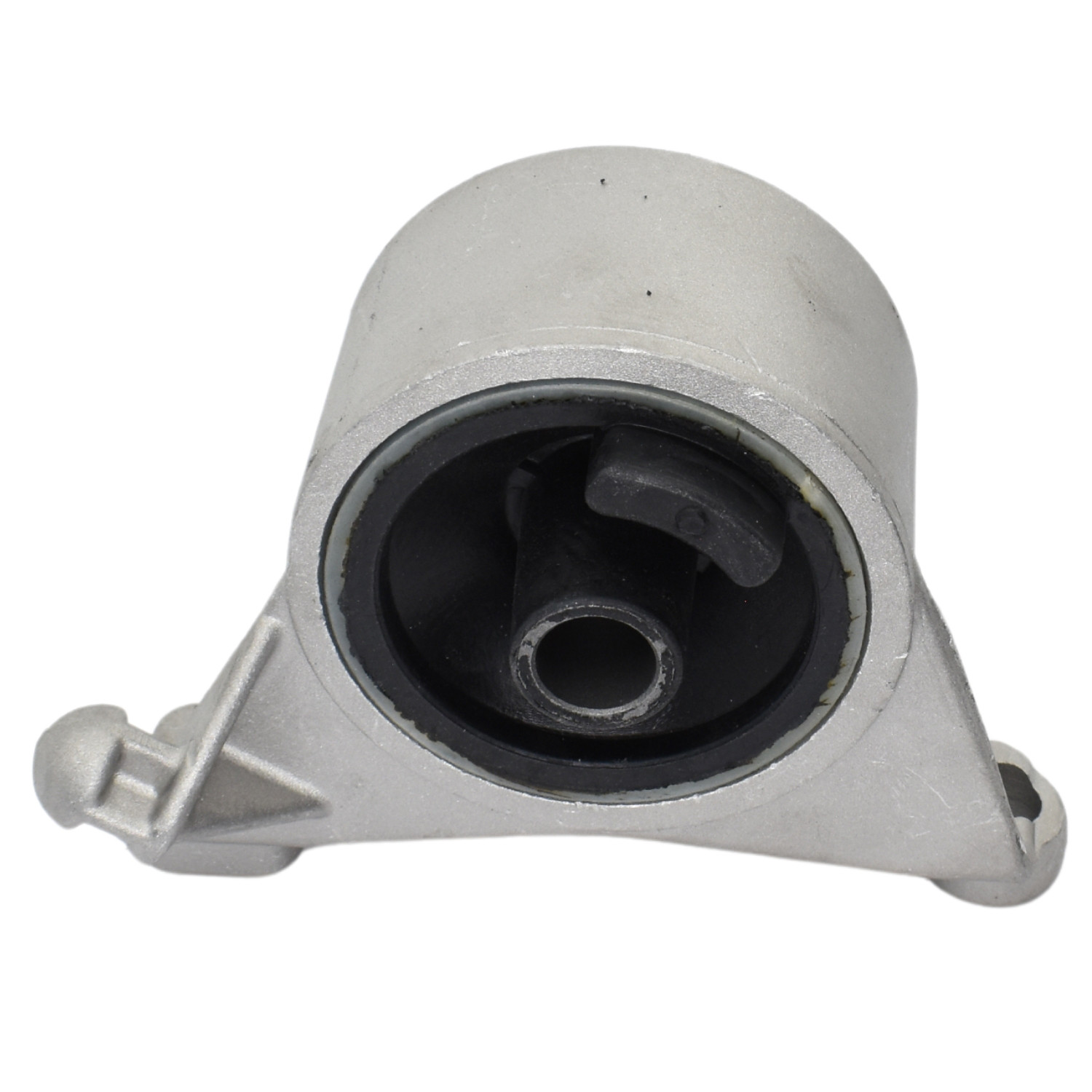 SOPORTES DE MOTOR