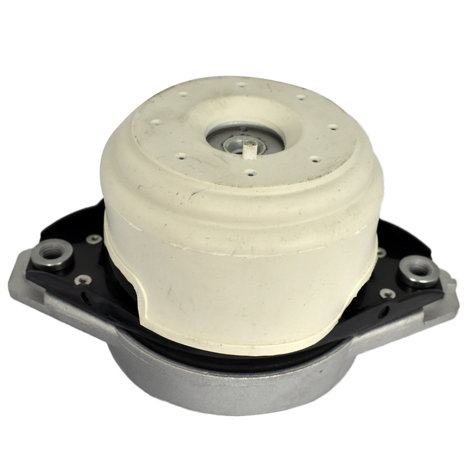 SOPORTES DE MOTOR
