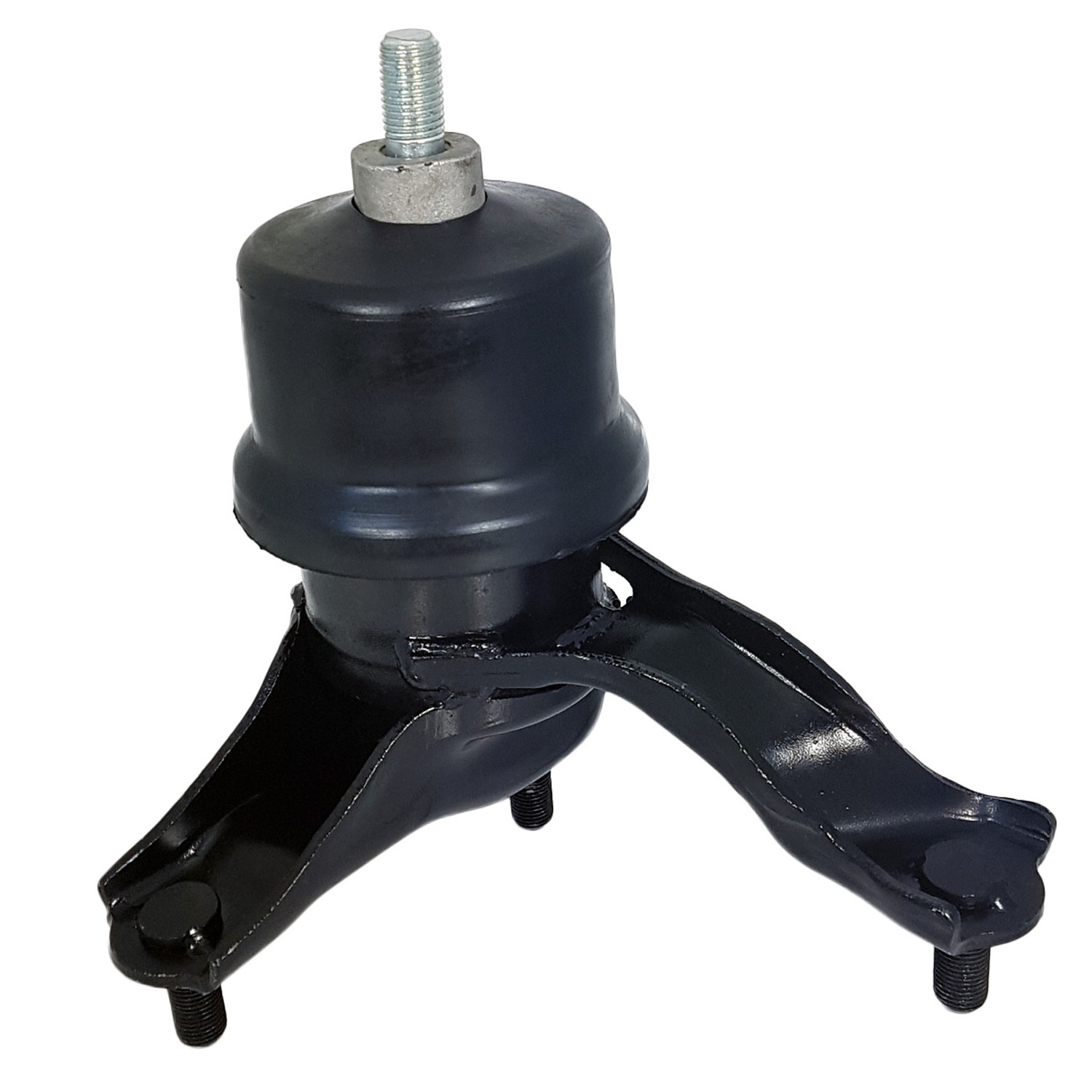 SOPORTES DE MOTOR
