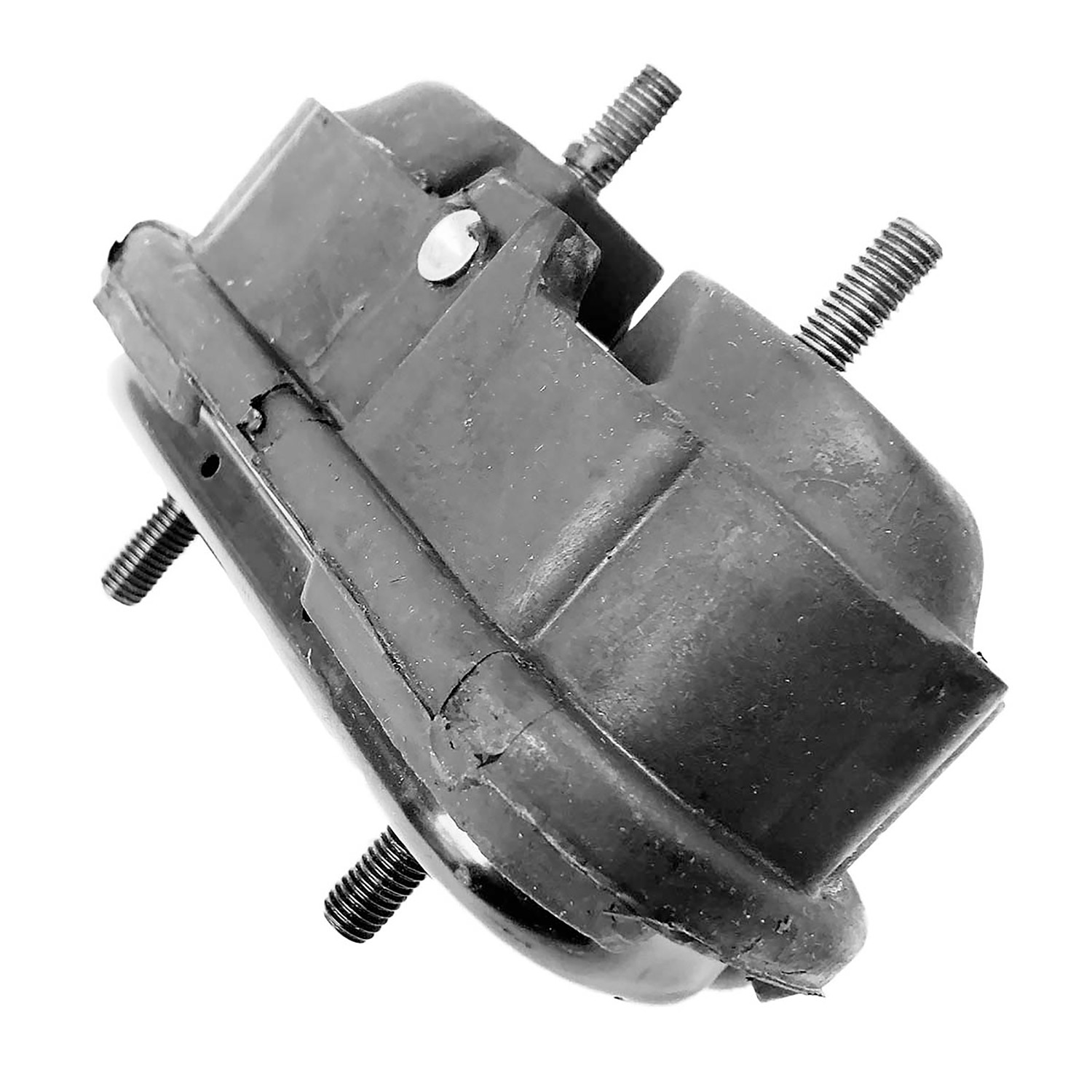 SOPORTES DE MOTOR