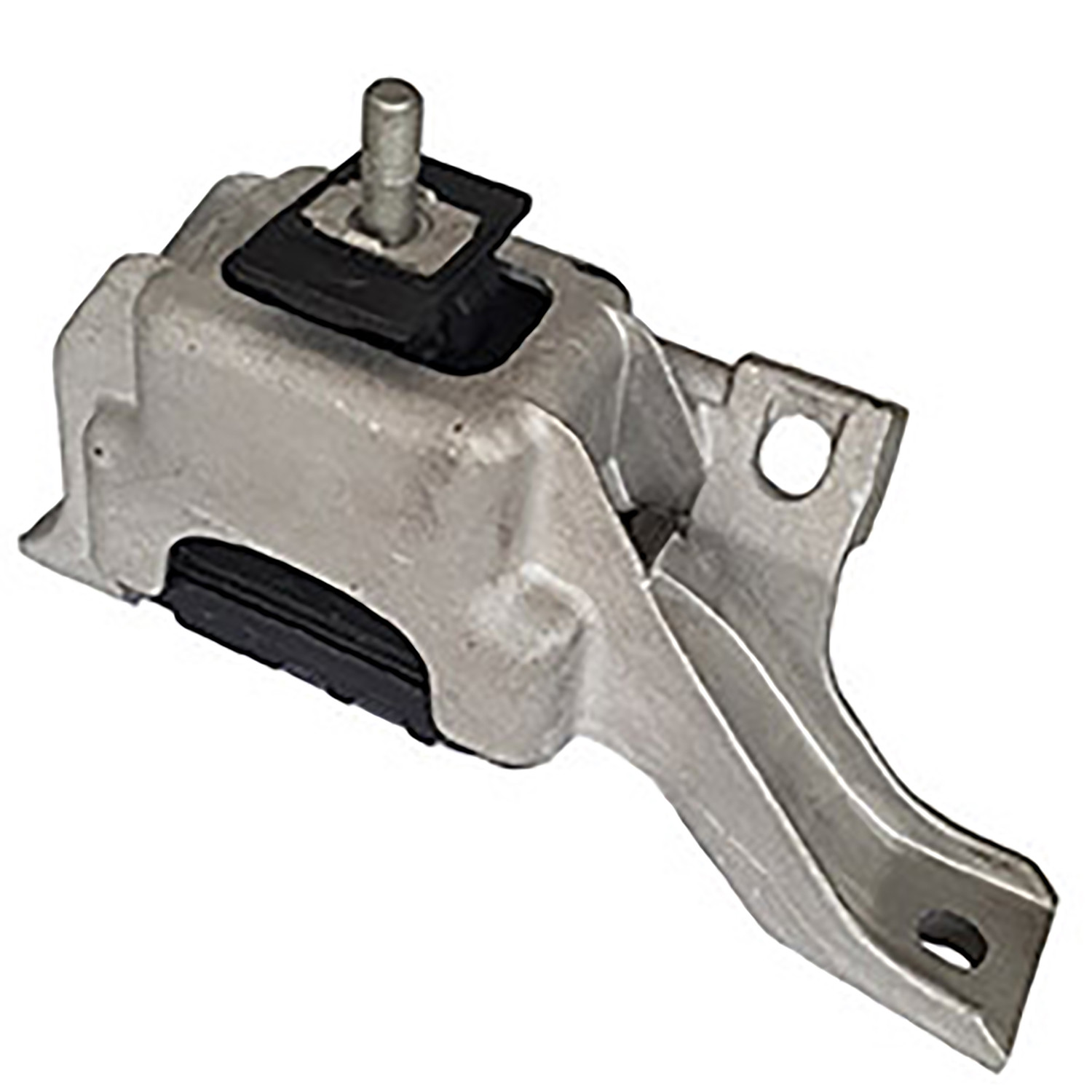 SOPORTES DE MOTOR
