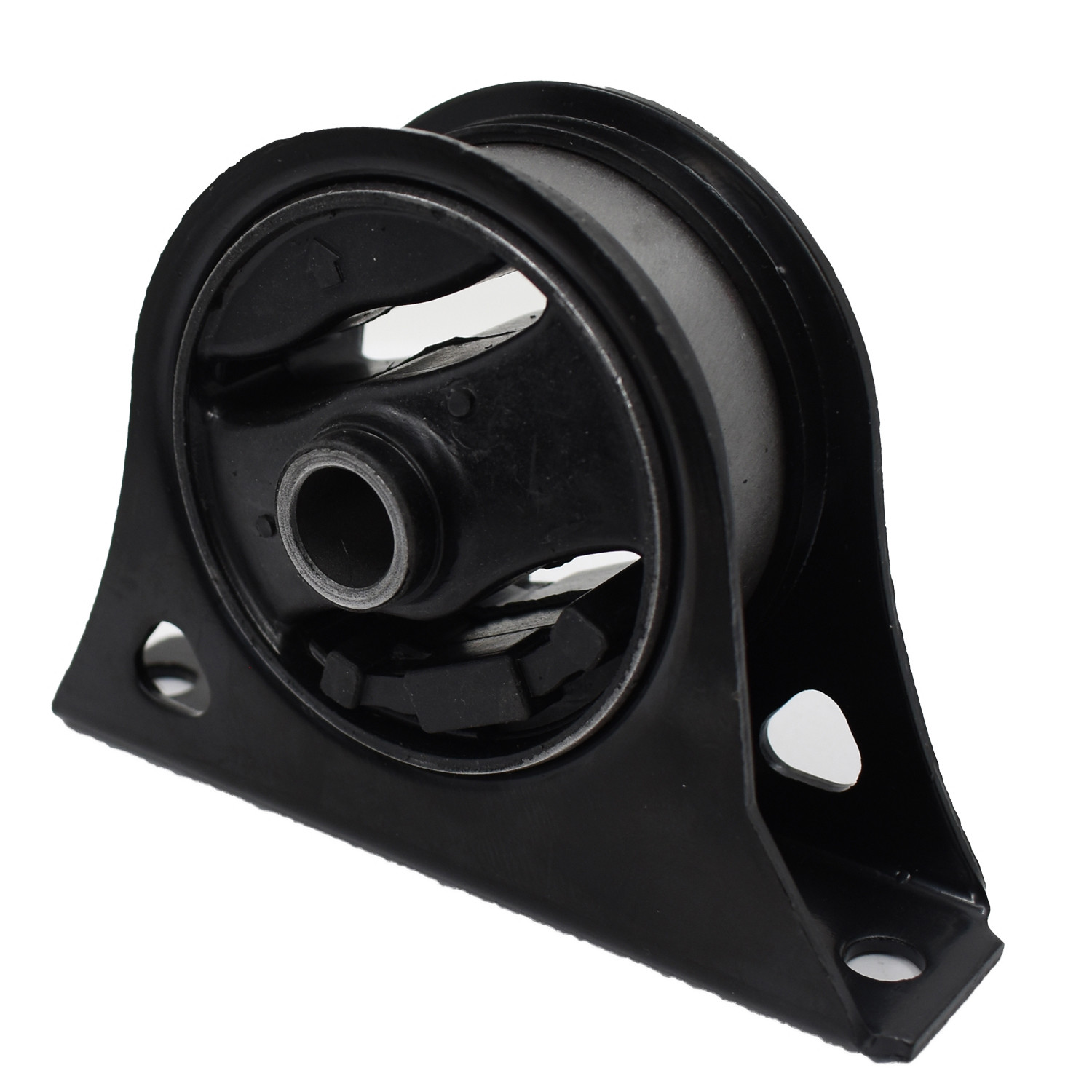 SOPORTES DE MOTOR