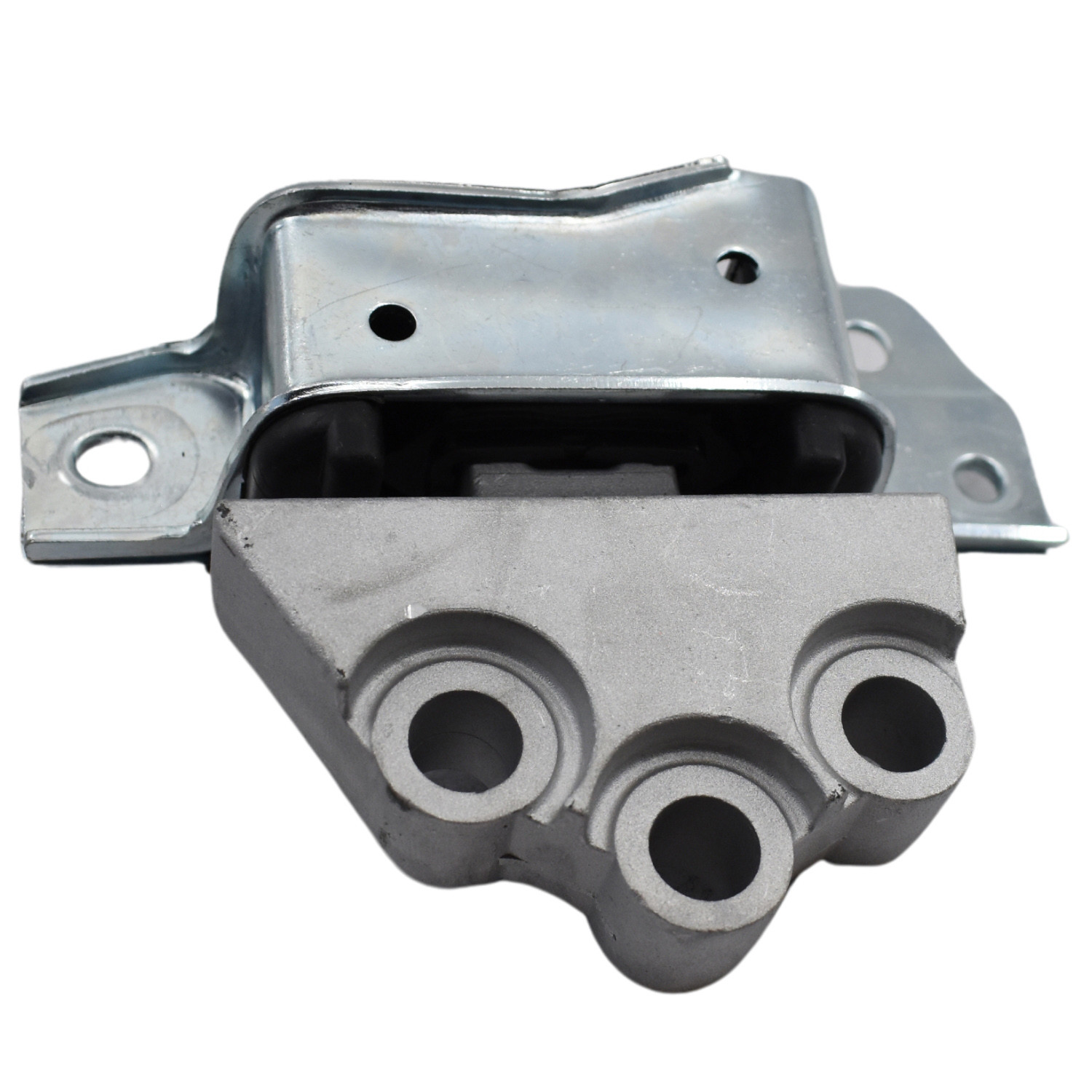 SOPORTES DE MOTOR