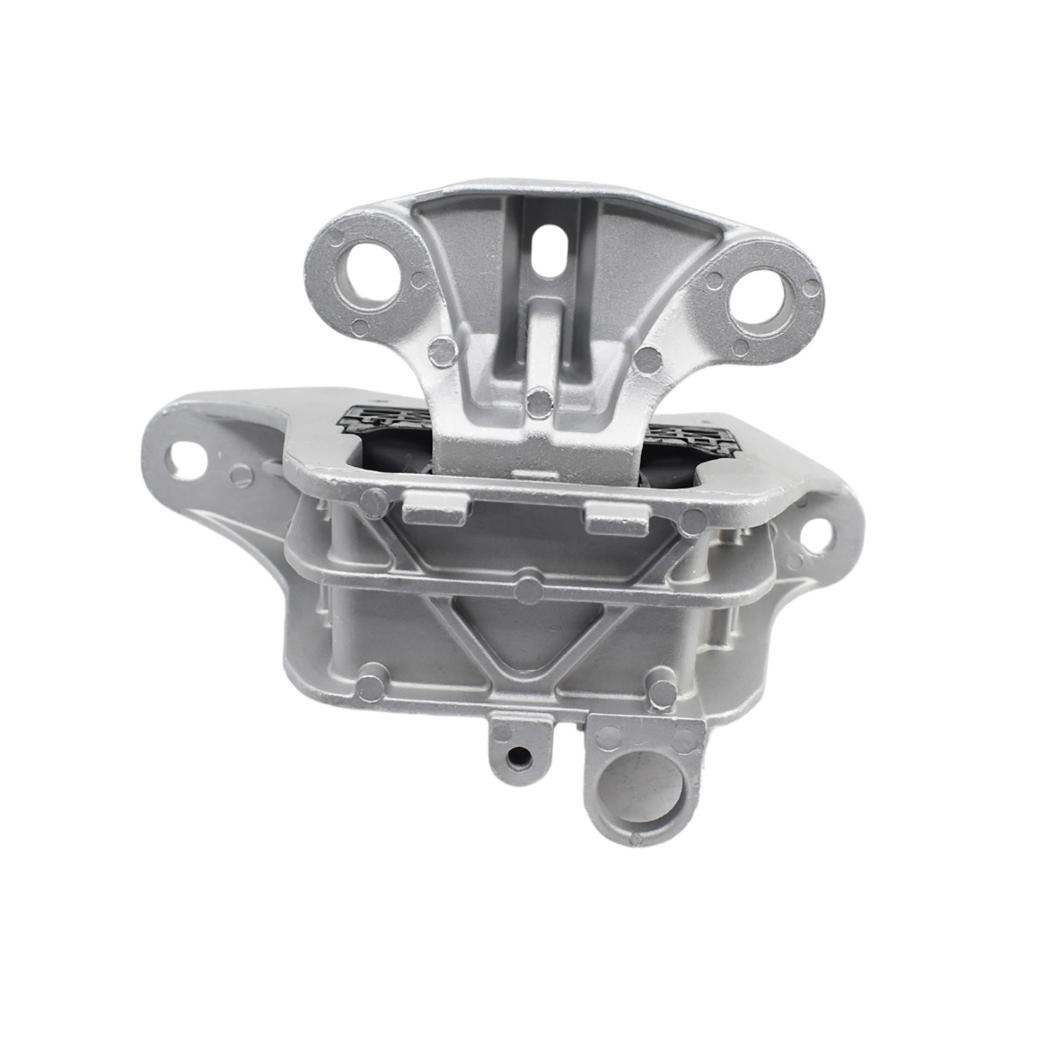 SOPORTES DE MOTOR
