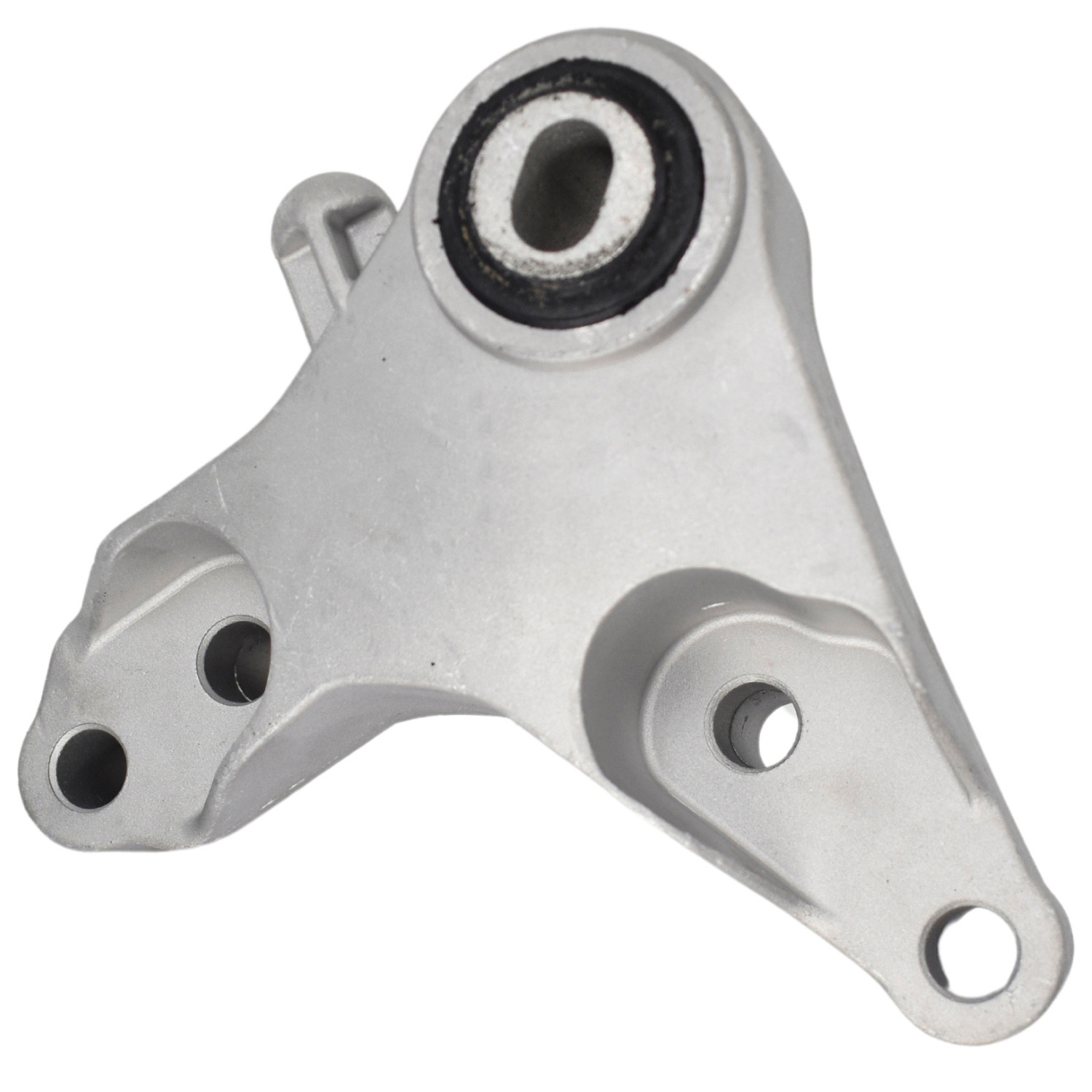 SOPORTES DE MOTOR