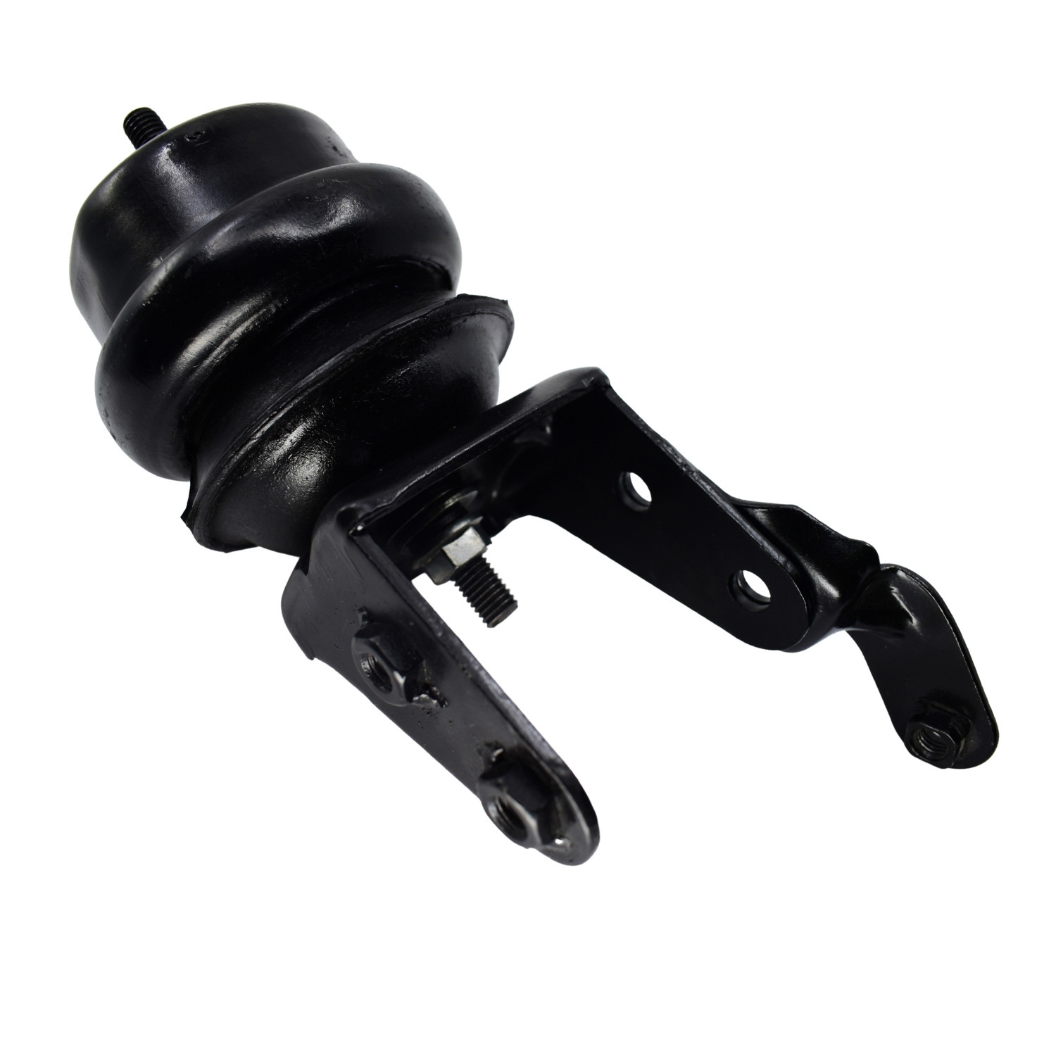 SOPORTES DE MOTOR