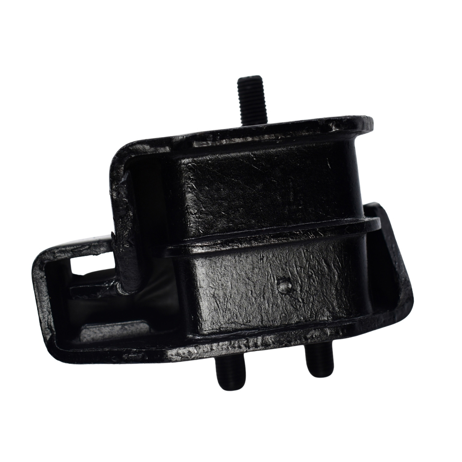 SOPORTES DE MOTOR