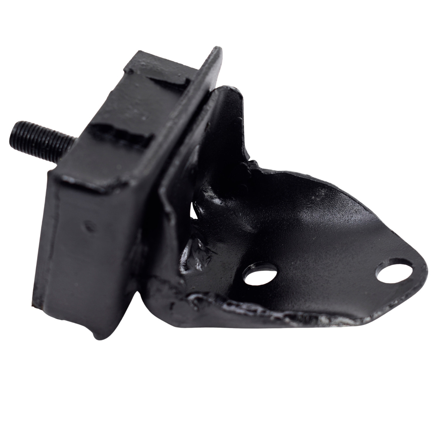 SOPORTES DE MOTOR