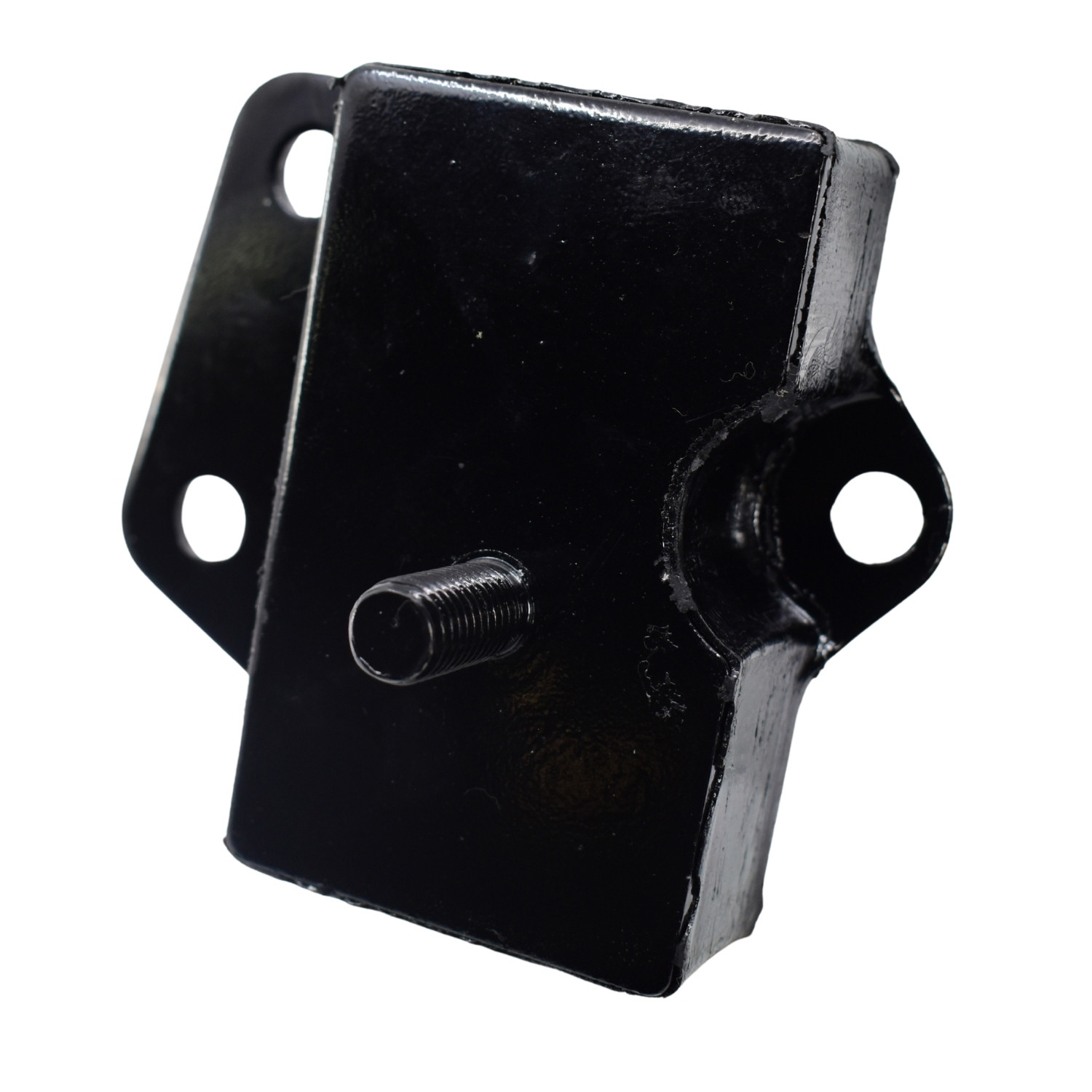 SOPORTES DE MOTOR