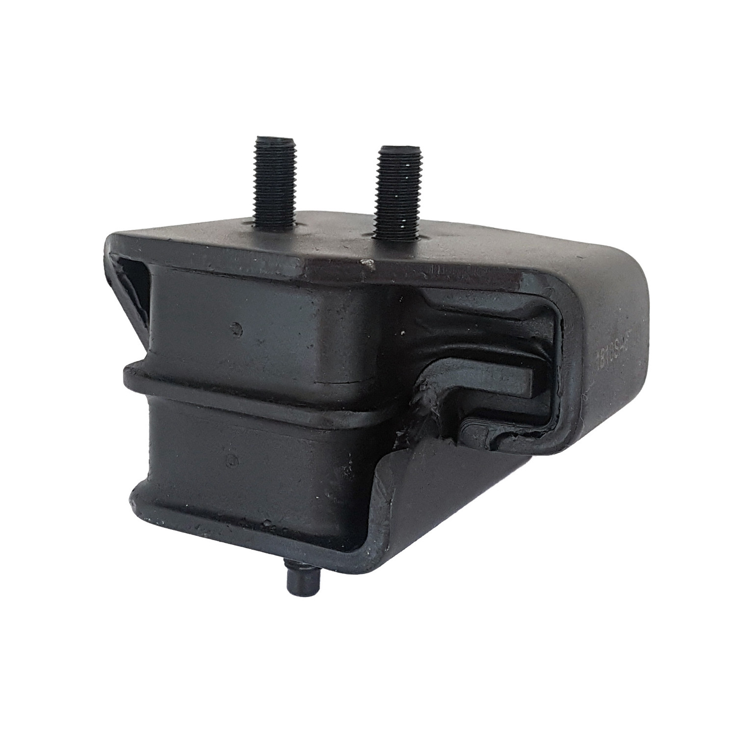 SOPORTES DE MOTOR
