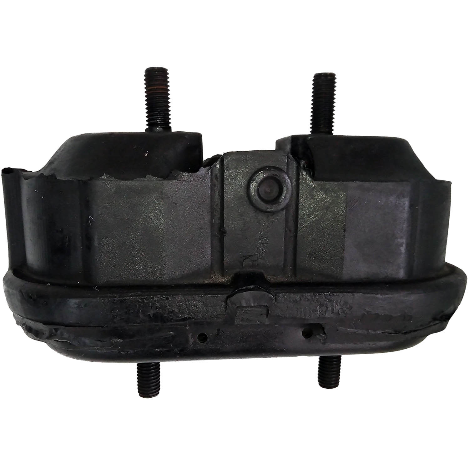 SOPORTES DE MOTOR