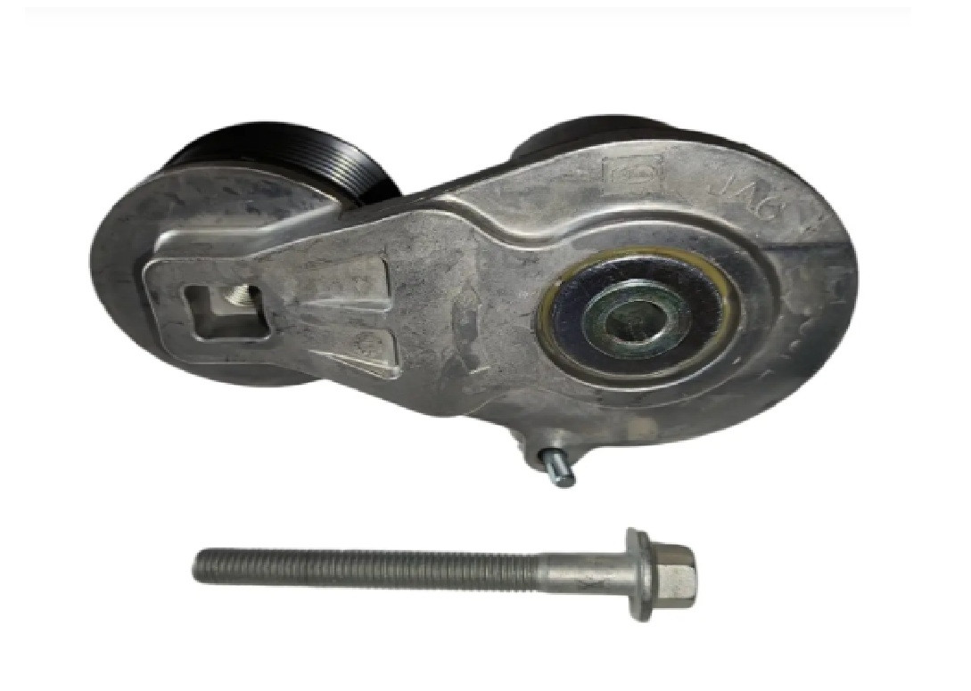 Tensor de Banda de Accesorios AC-0143-GA