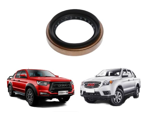 Reten de Rueda AC-0177-GA