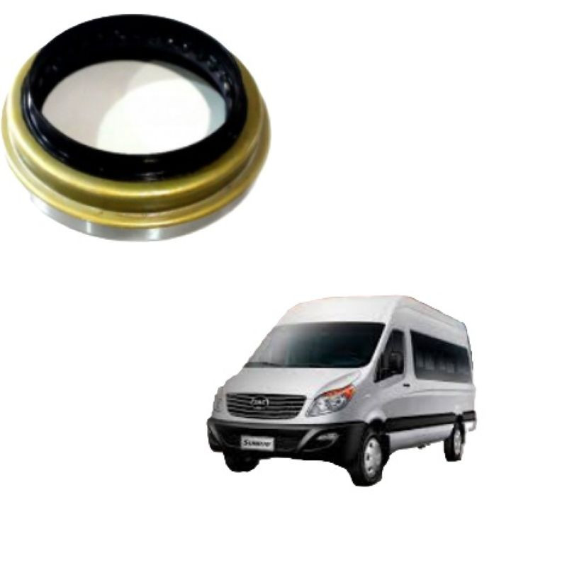 Reten Interior de Rueda AC-0185-GA