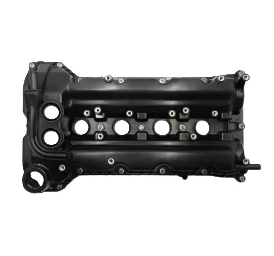 Tapa de Punterias AC-0273-GA
