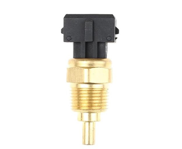 Sensor de Temperatura EL-0125-GA