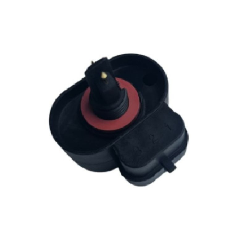 Sensor de Nivel de Agua EL-0149-GA