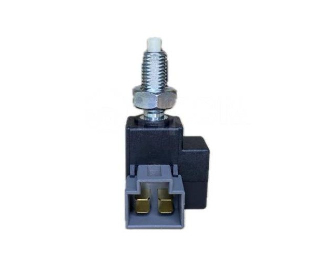 Interruptor Luz de Freno EL-0154-GA
