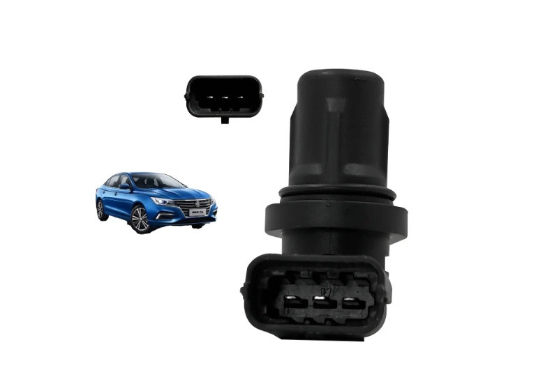 Sensor de Arbol de Levas EL-0271-GA
