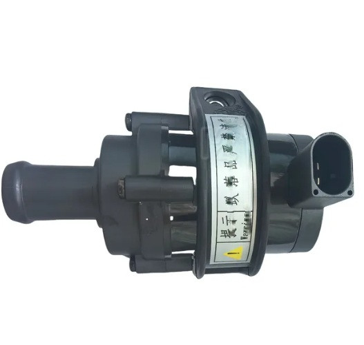 Bomba de Agua Electrica EN-0131-GA