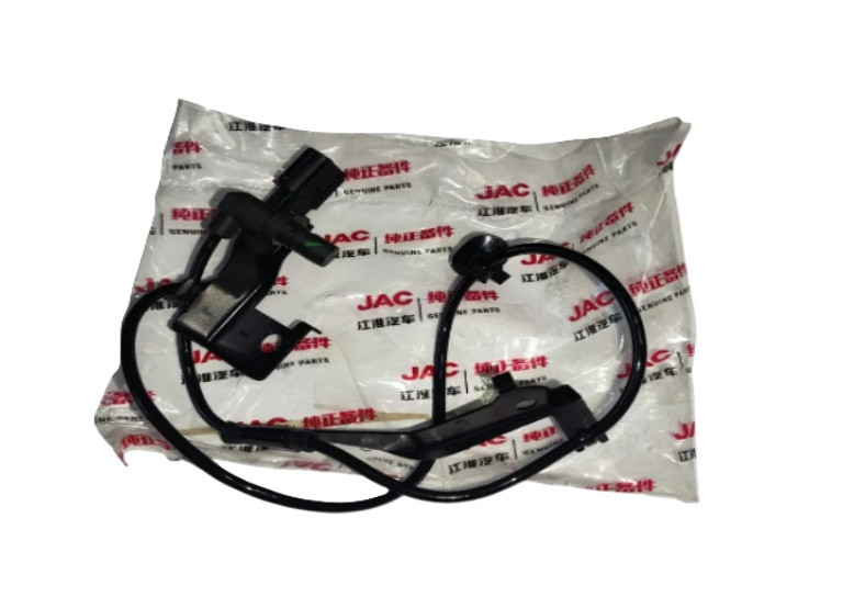 Sensor ABS FR-0018-GA