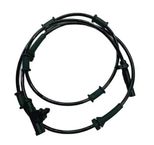 Sensor ABS FR-0075-GA