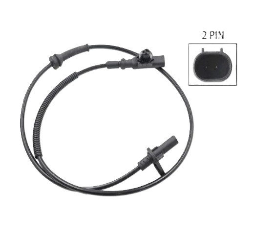 Sensor ABS FR-0084-GA