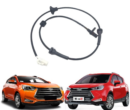 Sensor ABS FR-0090-GA