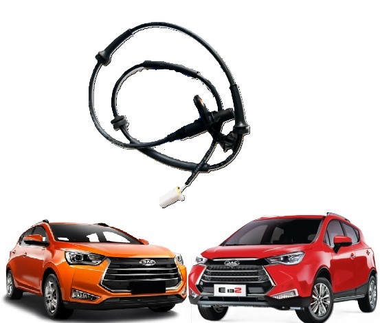 Sensor ABS FR-0091-GA