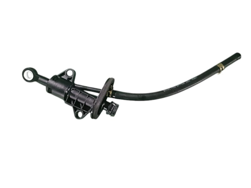 Bomba de Frenos FR-0096-GA