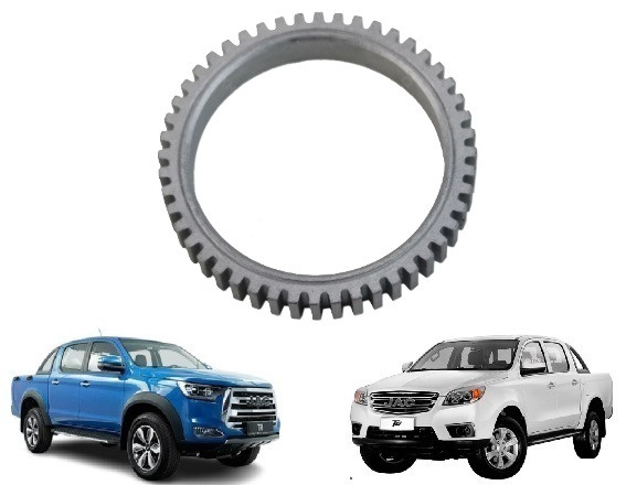 Anillo ABS de Rueda FR-0306-GA