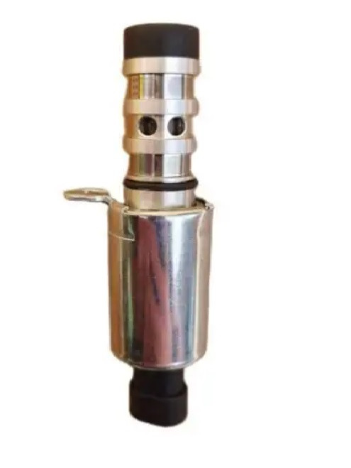 Valvula de Control de Aceite OCV MO-0020-GA