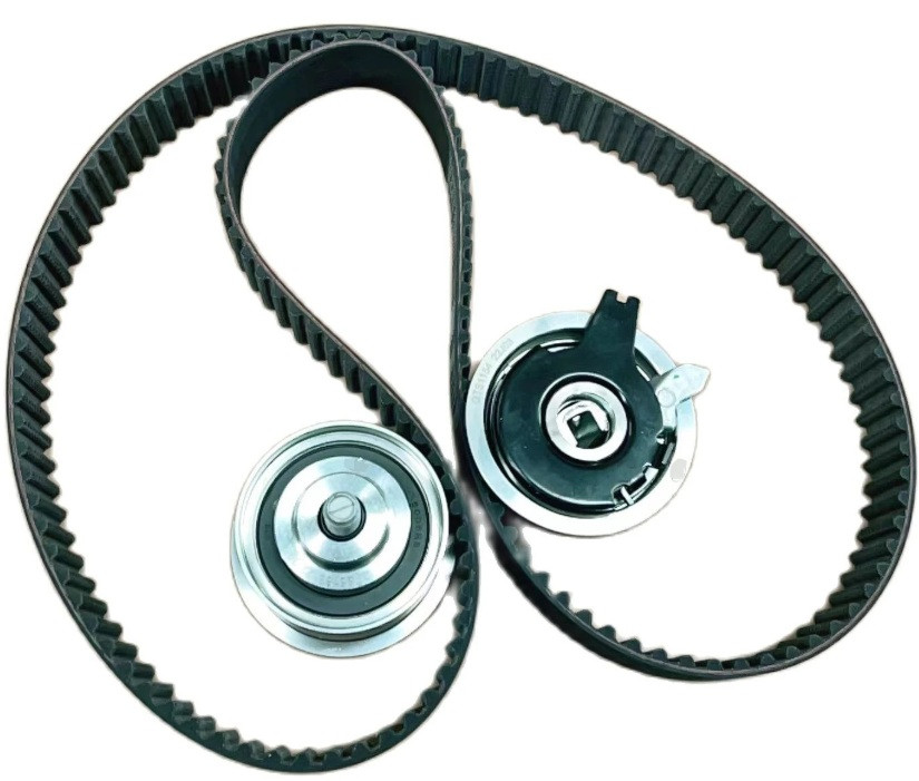 Kit de Distribución MO-0053-GA