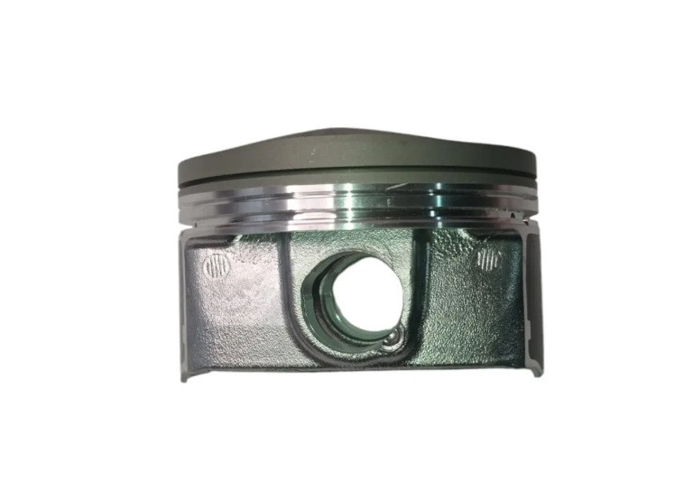 Piston MO-0113-GA