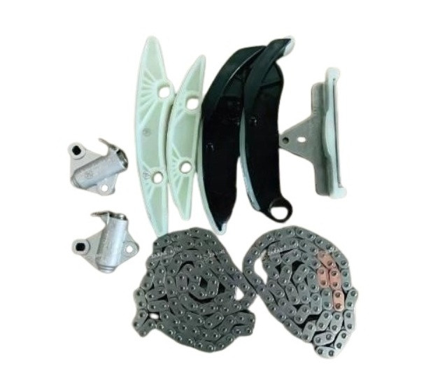 Kit de Cadena de Distribucion MO-0153-GA
