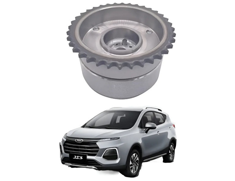 Engrane de Levas VVT MO-0235-GA